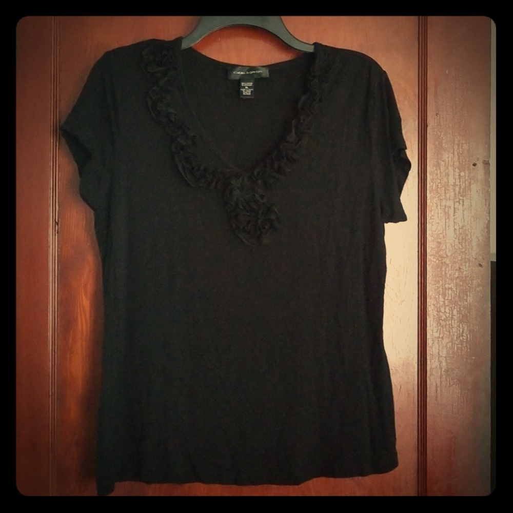 Womens top